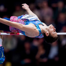Чемпион в прыжках в высоту сравнил Игры БРИКС с юношеской Олимпиадой