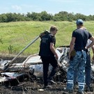 Заслуженный пилот РФ назвал три возможные причины крушения самолета в Татарстане