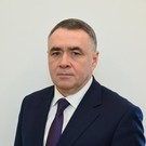 «Люди просто плюются»: мэр Саранска ушел в отставку после разноса от главы Мордовии Здунова