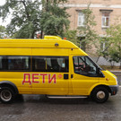 Школьные перевозки Татарстана столкнулись с нехваткой финансирования