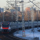 В Татарстане почти на месяц изменят расписание поездов из-за ремонтных работ