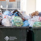 Полигон ТКО вблизи Челнов хотят расширить на 11 гектаров – это увеличит срок эксплуатации на 8 лет