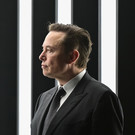 Маск назвал американские СМИ «пропагандистской машиной Демократической партии» 