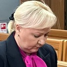Главврача центра эпидемиологии Татарстана Елену Сизову отпустили из-под домашнего ареста