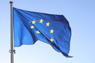 Bloomberg: Германия и Франция отказались обойти вето Венгрии по Украине