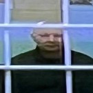 «Сам ничего не хочу сказать»: Верховный суд РТ оставил Фаила Камаева в СИЗО