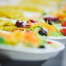 В России новогодняя корзина продуктов подорожала почти на 14%