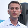 Навальный принял вызов главы Росгвардии Золотова на дуэль