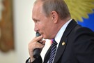 Президент России в интервью итальянской газете назвал условие диалога с Киевом и ответил на вопрос о своих планах после 2024-го