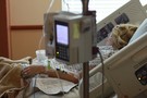 В Москве начали проверку после смерти 20-летней девушки от неизвестной болезни