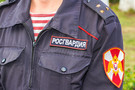 В Росгвардии за сутки на рабочем месте покончили с собой два сотрудника