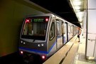 Татарстан будет направлять по 1 млрд рублей в год на строительство метро в Казани