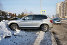 Страховщики в РФ пожаловались на миллиардные потери ​– их обманывают обычные водители
