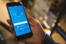 В соцсети «ВКонтакте» произошел масштабный сбой: аккаунты пользователей оказались недоступны