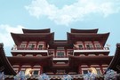 Россия приостанавливает действие соглашения с Китаем о безвизовых туристических поездках