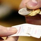 В Елабуге до 22 рублей повысили цену на проезд в общественном транспорте