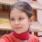 В Куюках по поручению Минниханова построят школу на 1 224 ученика