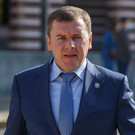 В РТ расширили действие режима ЧС из-за засухи. Корма закупают в других регионах