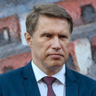 Мурашко вынужден был прокомментировать слухи о чипировании россиян