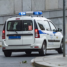 Стали известны самые угоняемые авто 2021 года