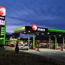 Весенняя выгода на АЗС IRBIS: скидка 2 рубля за литр!