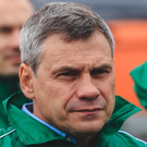 ХК «Ак Барс» официально попрощался с Квартальновым