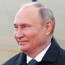Путин призвал пересмотреть мировую финансовую систему: главное из речи на саммите в Астане