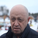 Пригожин: битва за Артемовск практически уничтожила украинскую армию
