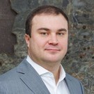 Путин принял отставку губернатора Омской области, врио региона стал премьер ДНР