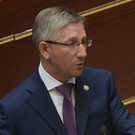 Министр финансов РТ объяснил, почему в начале года в Татарстане не хватало средств на зарплаты бюджетникам