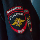 В Казани избили сотрудника шаурмичной – полицейские ведут проверку