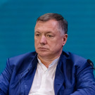 Хуснуллин заявил о необоснованном росте цен на стройматериалы: «Нас это беспокоит»