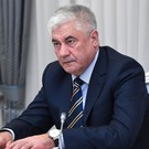Колокольцев предложил ужесточить контроль за принятием в гражданство РФ