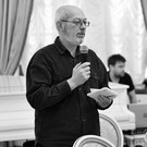 Последняя статья вышла 10 дней назад: журналиста Евгения Аксенова похоронили на Арском кладбище