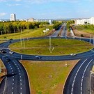 Между центральными проспектами Нижнекамска установят освещение за 10 миллионов