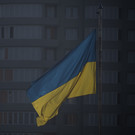 На Украине погиб генерал ВВС Павлович – самый опытный летчик ВСУ