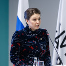 На KazanForum 2024 обсудят возможности трудовой миграции из Узбекистана