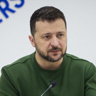 Зеленский призвал США разрешить использовать ATACMS для атак вглубь России