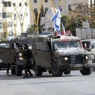 СМИ: Израиль разрешил военным стрелять в своих сослуживцев в день нападения ХАМАС