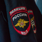 В Альметьевске задержали сотрудниц регистрационного отдела ГАИ по РТ