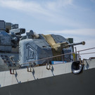 СМИ: США срочно перебросили свои войска и ракеты HIMARS на Аляске из-за учений ВМФ России