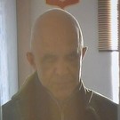 В деле Энгеля Фаттахова появился новый эпизод