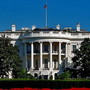 В США назвали пять стран, которые невозможно завоевать