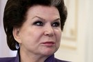 Терешкова предложила обнулить президентские сроки. «Единая Россия» поддержала поправку