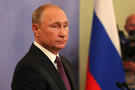 В Кремле рассказали, сдал ли Путин тест на коронавирус