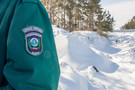 Под Казанью выявили свалку опасных химических отходов