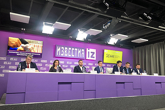 Как повлияет маркировка молочки на отрасль и экономику Набережных Челнов и Закамья?