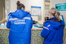 В Челнах число случаев COVID-19 увеличилось до 10