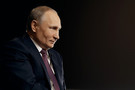 Путин выступит с новым обращением к россиянам перед совещанием с правительством