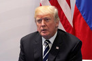 Трамп намерен временно запретить иммиграцию в США
